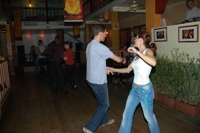 min 2006 05 02 latino 122